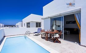 Vivienda Vacacional Filippa
